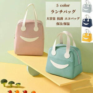 `obO e ۗobO R GRobO ۉobO ΂  g[gobO  TCh|Pbgt ٓ lp qǂp ʊw ʋ O[ sN u[ CG