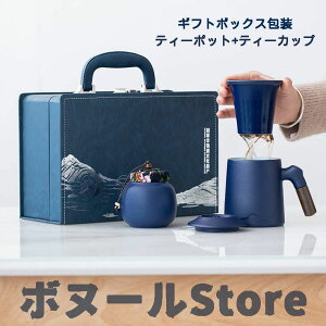 3FiMtg{bNXj̋}{Ɠ gїpsp}{ |bg ̓ a Mtg ԈȊO lC  ^fM Rbv җj ސEj NސE LO j j  