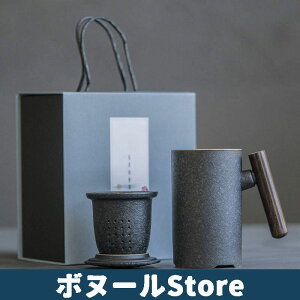 iMtg{bNXj̋}{Ɠ gїpsp}{ |bg 4F ̓ a Mtg ԈȊO lC  ^fM Rbv җj ސEj NސE LO j j 