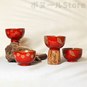 q  aH CX{E ѓ q  ђq јq H CX{E {E  X[v{E T_{E }`{E aJtF JtF JtFH yAH vw