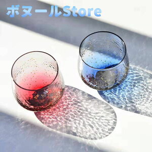 2F ECXL[OX ̓ v[g ^u[ XeX u[ a Mtg ԈȊO lC  ^fM ۉ ۗ Rbv җj ސEj NސE LO j j 