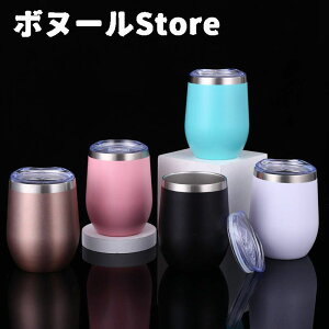 5F ̓ v[g ^u[ XeX u[ a Mtg ԈȊO lC  ^fM ۉ ۗ Rbv җj ސEj NސE LO j j    i 50