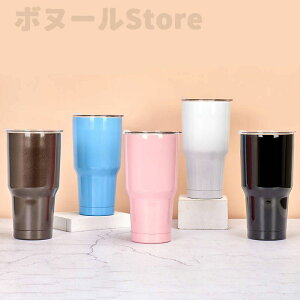 9F ̓ v[g ^u[ XeX u[ a Mtg ԈȊO lC  ^fM ۉ ۗ Rbv җj ސEj NސE LO j j    i 50