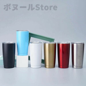 6F ̓ v[g ^u[ XeX u[ a Mtg ԈȊO lC  ^fM ۉ ۗ Rbv җj ސEj NސE LO j j    i 50