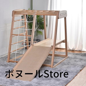 WOW VR uR ׂ  ܂肽 RpNg  V Ԃ xr[ c q av[g  ǂ̓