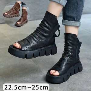 u[cT_ T}[u[c fB[X T_ EFbW\[ EFbW\[ fB[X C u[c r v u[cT_ q[ 5.5cm V[Y C V[gu[c {v T