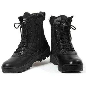 Y ^NeBJu[c@~^[u[c 2F TChWbp[ ϋv TChWbv AEghA Lv ^NeBJu[c  ƌC V[Y TChWbp[ ToQ ubN R