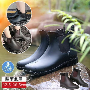 Cu[c fB[X LbY Y V[g C h u[c Ȃ JC ~ C h y ₷ [q[ TChSA 傫TCY TCY J 䕗΍ CV[