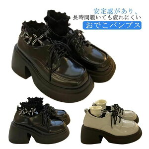 pvX fB[X C  W[X łpvX q[Xj[J[ u[c r RXv [^ q[ [XAbv ₷  ubNʎY^ nn Q핞 ɂ