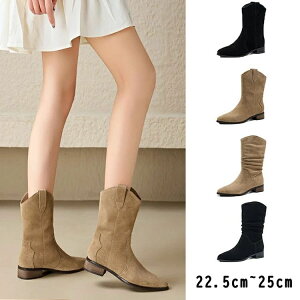 V[gu[c fB[X u[c ₷ {v  ɂ `L[q[ ₷ r 芴 V[Y X^CAbv _炩 ₷ 傫TCY X^bNq