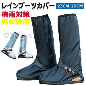 C V[YJo[ CphJo[ [Jbg CV[Y Cu[c hCJo[J J Cu[cJo[ h J jp ~ EȒP Jo[ u[c ~