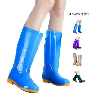 Cu[c fB[X CV[Y Ou[c Ou[c JC h ~ ʋ h ~J΍ C y   ~ AEghA ʊw J̓ Vv JC C