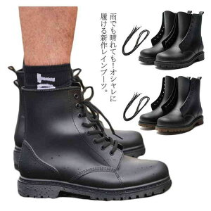 C Cu[c Y IV [XAbv V[gu[c  JC ~J J΍ Y h ʋ jp AEghA ʊw [XAbv K[fjO rWlX Jp C