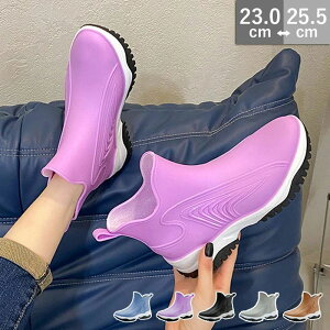 zF Cu[c Sh h  fB[X V[gu[c [Nu[c CV[Y Ȃ J  C y V[g o[u[c n ~J 䕗 J Y ƌC AE