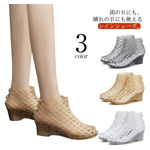  T_ fB[X bVT_ Cu[c CV[Y ҂ 5cmq[ EGbW\[ I[vgD y T}[V[Y S[h Vo[ 23.0-25.0cm u[c