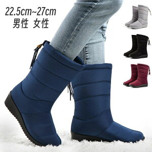 Xm[u[cfB[XV[gu[cXm[V[Y~hhhhےgJWAjZbNXubNEB^[u[c~p傫TCYȂNіȌCC{Au[c