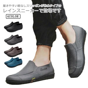 hV[Y hXb| CV[Y V[g h  o[u[c JC jp SXb| Sh _炩 am K[fjO   ϖ d ₷ 