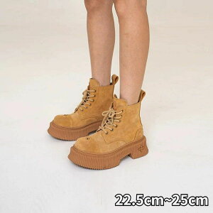 fB[X }[`u[c CG[u[c }Eeu[c `bJu[c 傫TCY [Nu[c JWA 22.5cm~25cm [Nu[c [q[5cm fB[X