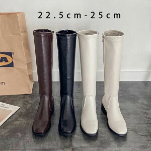 u[c fB[X Ou[c [q[ q[ GWjAu[c TChWbv G  ubN uE EzCg ₷ ɂȂ ᔽ r u[c H~ t  Vv 