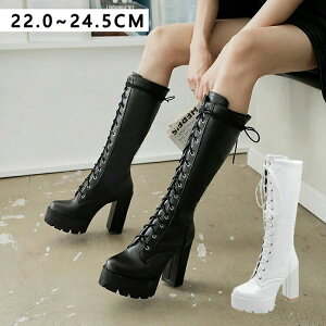 u[c Ou[c [XAbvu[c r q[  ubN C fB[X   JWA C V[Y 킢 H ~ fB[X C  킢 ҂ݏグ u[c