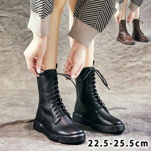 [XAbvu[c V[gu[c v fB[X `FV[u[c GWjA u[c y _炩 Ȃ tbg ҂ݏグ u[c {v C [Nu[cV[Y [g u