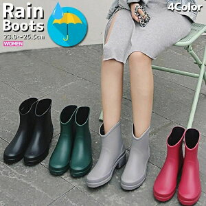 Cu[c fB[X  C J JC h | _ K[fjO H () CV[Y u[c V[g 