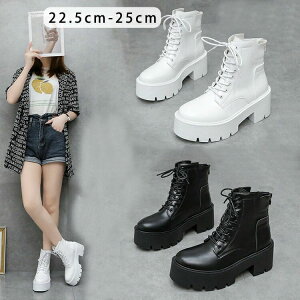 V[gu[c u[c 7cm nCq[ fB[X ubN zCg  q[ u[c fB[X C [XAbv Hu[c 傫TCY [Nu[c fB[X  킢