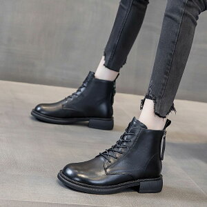 [XAbv V[gu[c fB[XV[Y JWAV[Y [XAbv r ₷ Ȃ  H~V ʋ Ch ubN [q[ /N C