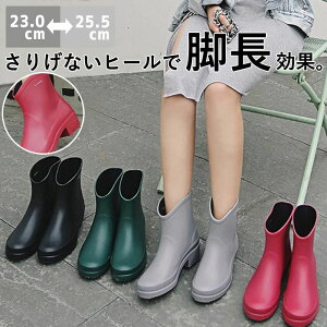 Cu[c fB[X CV[Y u[c ~J 䕗 ΍  | _ K[fjO ubN O[ bh O[ V[gu[c h C J  JC