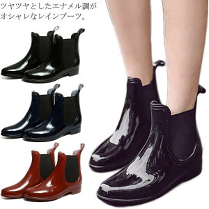 TChSA S3FCu[c h fB[X J CObY C IV  J ~J ʋ  V[Y CV[gu[c JC