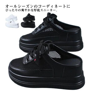 Xb| T{T_ T{T_ rWlX ƂȂV[Y T{ bV y Xj[J[ ʋC T_ jOV[Y RtH[g  ^C Ȃ Ȃ 