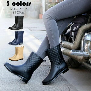 Cu[c fB[X y  J ֗ ~J 䕗΍ ~ Ȃ ₷ AEghA ϐh ~J Lb` ʋ ʊw 23-26cm Iׂ3F C JC V[g C