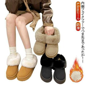 V[g [gu[c u[c  t@[ [g h g y h ₷ fB[X [gu[c Xb|    킢 Ȃ V[g