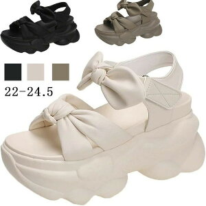  t@bVT_ fB[X y u[cT_ }WbNe[v r 22.5E24.5cm  JWAT_ fB[XT_ ₷ X|[cT_