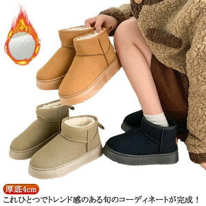 N Xm[u[c {A u[c [g ~C ʊw t@[u[c  ۉ Xm[u[c  ӂӂ fB[XV[g fB[Xu[c ~ C h h fB[X {A t