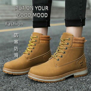 ~pV[Y hu[c Xm[u[c Xm[V[Y EB^[u[c ~C _Eu[c C h {A E y Y fB[X