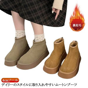 [g [g u[c [gu[c N H~ V[gu[c  ~  obNWbp[ uE x[W q[4cm h \[ fB[X C {A  C {A 