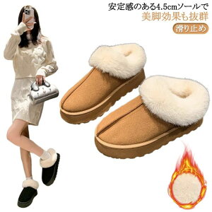 C ₷ [g V[gu[c u[c [gu[c  Ȃ Ȃ fB[X u[c {A [V[Y ~ JWA {A ؂ ~ V[g Xm[u