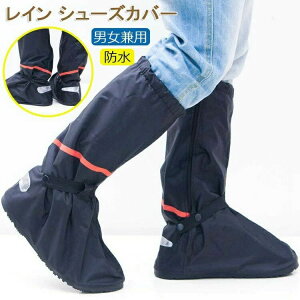 C V[YJo[ CphJo[ [Jbg CV[Y Cu[c hCJo[J J Cu[cJo[ h J jp ~ EȒP Jo[ u[c C Xj