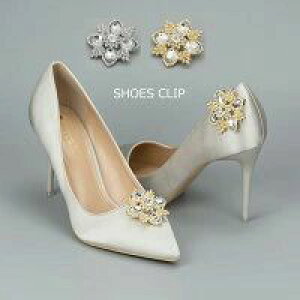 V[YNbv rW[ 21g 1yA CNbv rW[Nbv fB[X NX^ ^b` pvX p[eB[ EFfBO  񎟉 V[Nbv V[p[c V