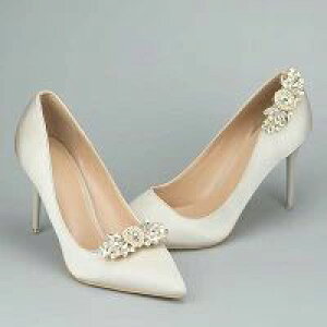 V[YNbv rW[ 21g 1yA CNbv rW[Nbv fB[X NX^ ^b` pvX p[eB[ EFfBO  񎟉 Vo[ V[Nbv V[