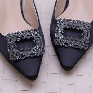 V[YNbv yOb^[zV[YANZT[ EGfBO uC_ ԉ CNbv V[Nbv rW[Nbv WGNbv C Nbv pvX  r