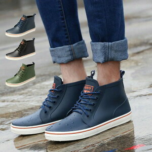 CV[Y@Y@Xj[J[@JWA Xb| V[g Cu[c CV[Y JWAV[Y 傫TCY I[V[Y Sh L Ԕ~J  