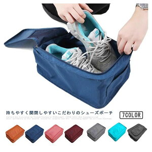 e V[Y|[` V[YP[X V[Y StV[Y ʋC ^ V[YobO C gxObY fB[X Y ho |[` C 㗚 [ s 