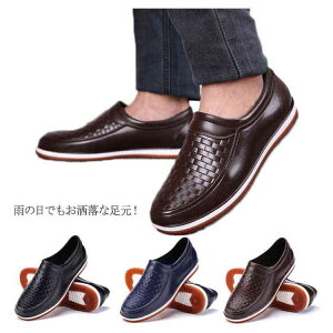 Cu[c CV[Y o[V[Y Y JWA JC   Sh Jp h V ~J  K[fjO [Jbg rWlX jp