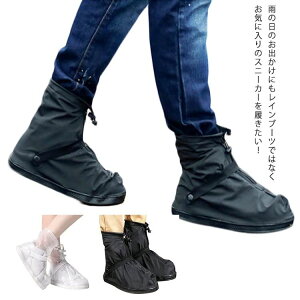 V[YJo[ CJo[ C h Cu[c CObY Jp J JC Lk g AEghA ~J΍ J̓ J΍ 䕗h Xj[J[Jo[ CV[Y Jo[