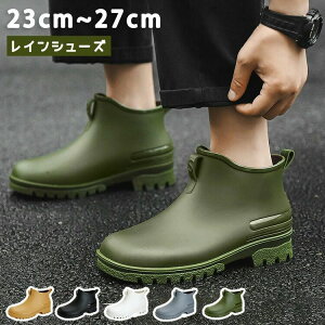 Cu[c CV[Y  fB[X Y Sh ₷ JC y y _炩 Ȃ  j rWlX AEghA ނ  J  C Z ʋ ʊw Ɨp _