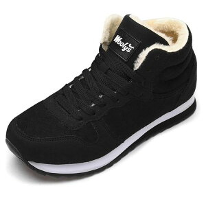 Xm[u[c fB[X hC Y Xj[J[ hXj[J[ C N g Xm[V[ Y ~