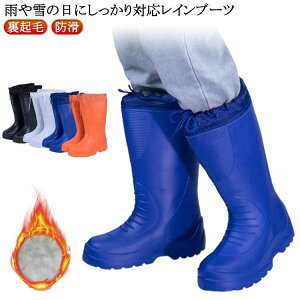 N hp h CV[Y h  hC Ȃ Lb`p ₷ jp h ~ Sh {A OCu[c h  ނ tBbVO AEg