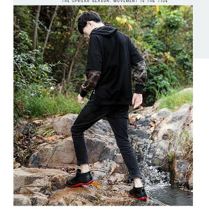 Cu[c CV[Y C fB[X C ₷ JC EhgD V[g y Sh h ނ  ₷ L _ K[fjO fB[XC hC 